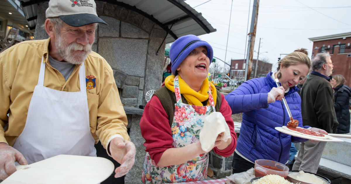 RI Foundation RI Foundation offering 10,000 grants for projects…