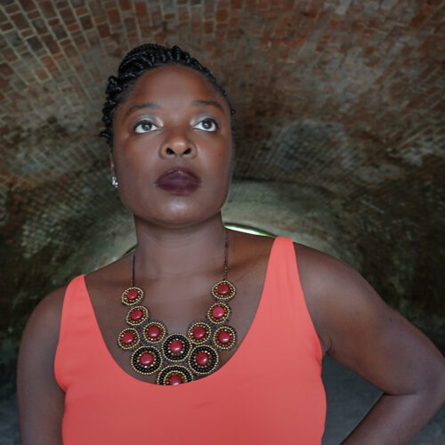 Adetola Abiade