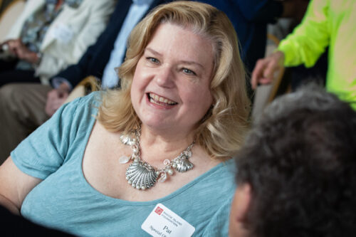 Special Olympics RI