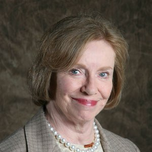Marie J. Langlois headshot